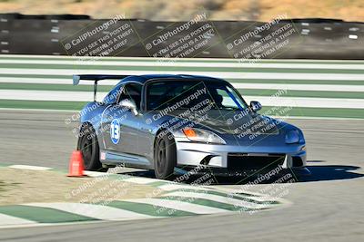 media/Dec-13-2025-Extreme Speed (Sat) [[d129ecb0b9]]/Advanced/Session 1 (Turn 2)/